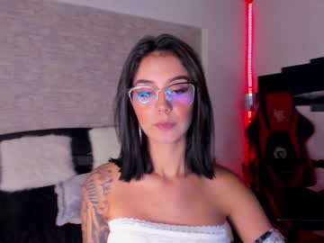 webcam girl candyred88 image #1054229
