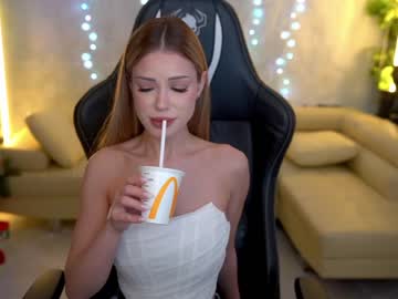 webcam couple kira0541 image #6053220