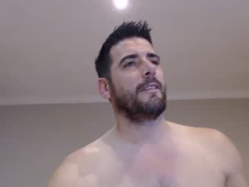 webcam man wapos__25 image #4205119