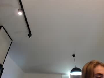 webcam couple anabel054 image #619036