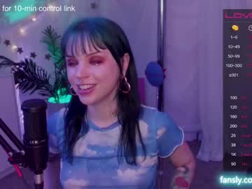 webcam girl babyjas image #3685091