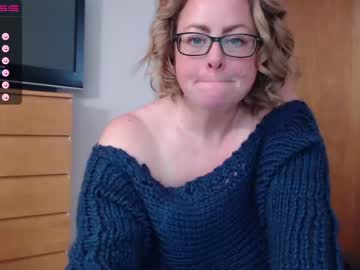 webcam girl ffl1233 image #3254097