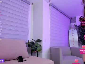 webcam girl gigi_ulala image #3708383