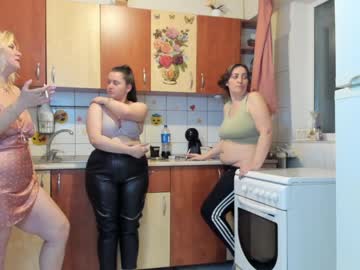 webcam couple juliana35 image #1437192