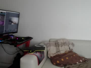 webcam couple mary_and_vadim image #106227
