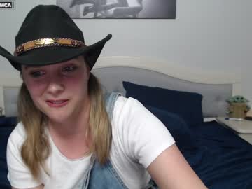 webcam girl bluexstacey image #5153943