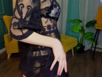 webcam girl milablush image #6454381
