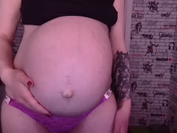 webcam girl your_madhurricane image #6705092