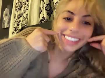 webcam girl avamonroexo image #4922087
