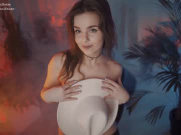 webcam girl excitease image #5274549
