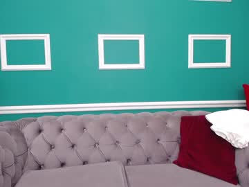 webcam girl adelewilson__ image #1097374