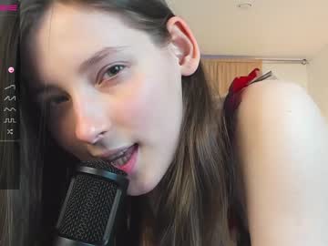 webcam girl beckymartens image #1039745