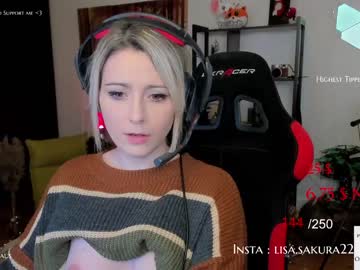webcam girl kimilee22 image #1141654