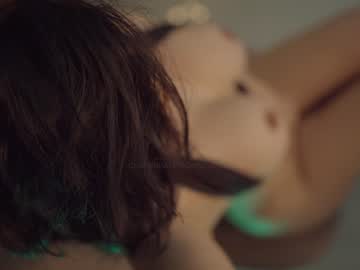 webcam girl soulvanah image #2350531