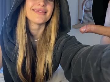 webcam girl babyvuitton image #6138361