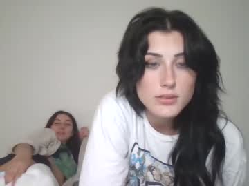 webcam girl briadominick image #4929811