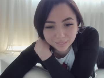 webcam girl meryfoxxx image #1529411