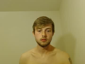webcam man mrcoolguy68 image #3900675