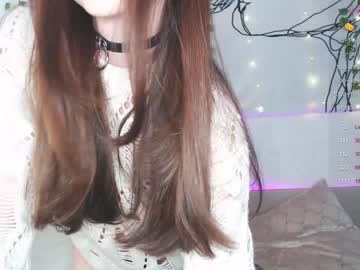 webcam girl tayasha image #6502874