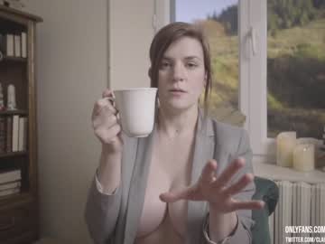 webcam girl claire_moulin image #517618