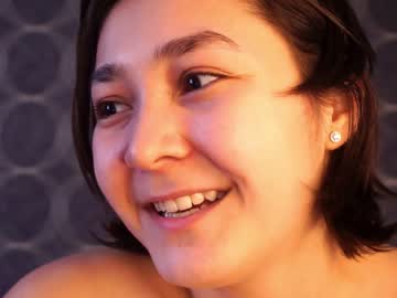 webcam girl jeanfrancoa image #6536962