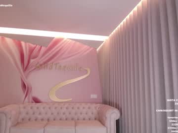 webcam girl wildtequilla image #3075691