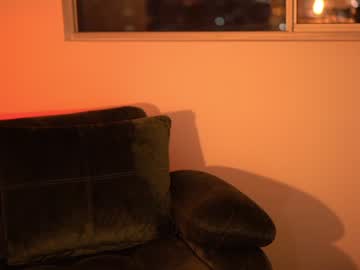 webcam girl winona__ image #1137786