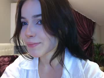 webcam girl kr1stinarrow image #5099298