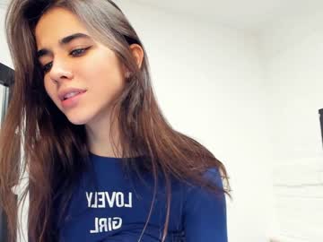 webcam girl mary_dall image #187905