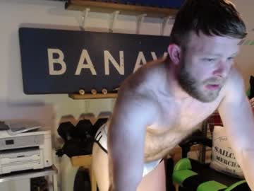 webcam man steam_engineer image #1518147
