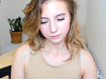 webcam girl vanessa_woods image #2880768