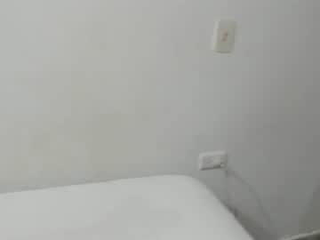 webcam couple addamymar image #3066711