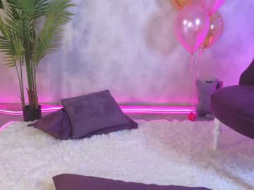 webcam girl angelina_new image #5972997