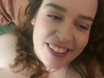 webcam girl hi_daisy_chains image #2055086
