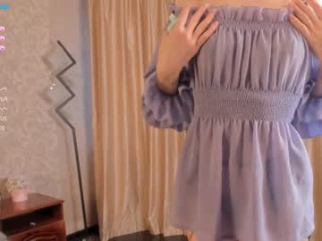 webcam girl babyblondea image #4178985