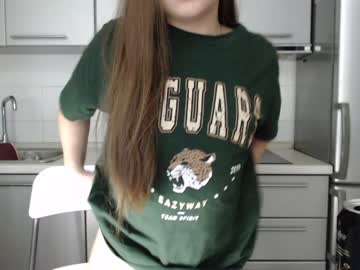 webcam girl candymini image #3991461