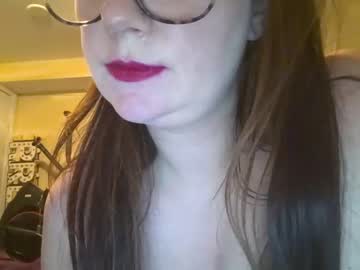 webcam girl dizzzyxox image #6035129