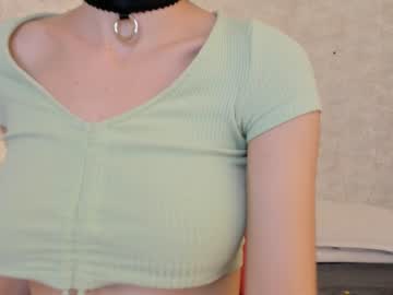 webcam girl maria_alfonsina image #575208
