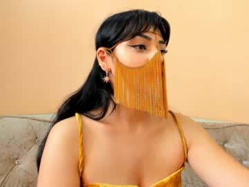 webcam girl moroccan_diamond image #961757