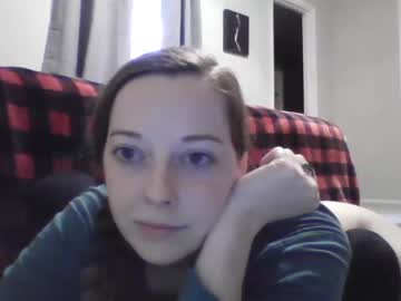 webcam girl riverfantasy image #3152858
