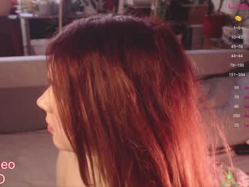 webcam couple knock1knock image #4203416