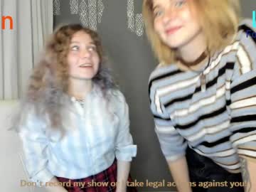 webcam girl lanshan_classy image #5609320