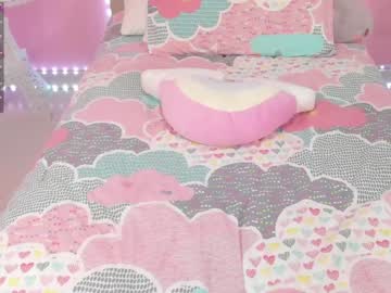 webcam girl little_effy18 image #2178444