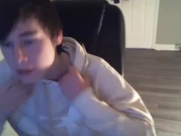 webcam man babyface_stud image #3155532