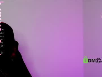 webcam girl shy_blondiee image #3864404