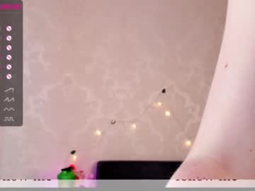 webcam girl _sabrina_sunny_ image #1609392