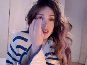 webcam girl cleopatra_sinns image #1617499