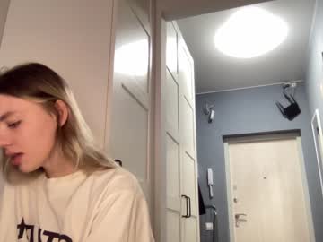 webcam girl angel_from_sky image #3773446