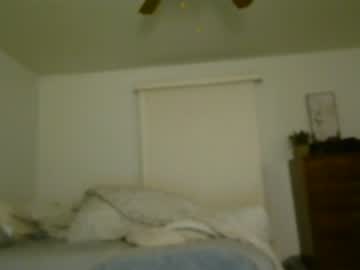 webcam man aesus3x image #3285019
