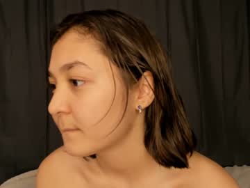 webcam girl jeanfrancoa image #5857142